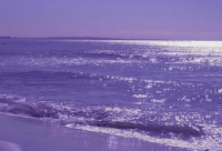 ​今日立春朋友圈早安简短说说