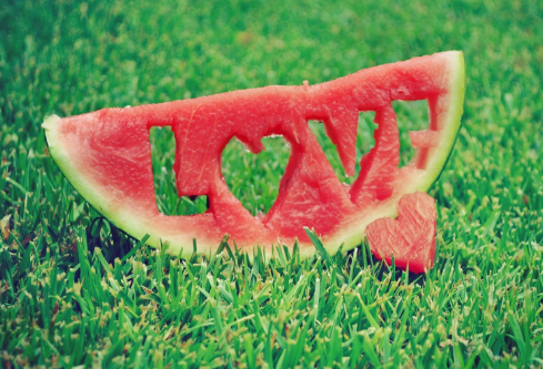 1709193242192481.png image.png