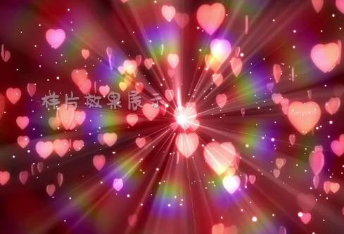 1709193408723407.png image.png