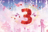 ​神兽放假了朋友圈说说 神兽们放假了幽默说说