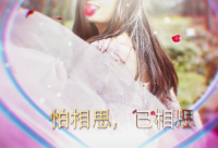 ​神兽放假了朋友圈说说 大神兽放假了朋友圈说说