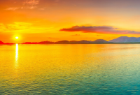 ​神兽放假了朋友圈说说 放假了神兽出笼搞笑说说