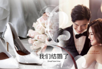 ​神兽放假了朋友圈说说 放假了神兽的朋友圈说说