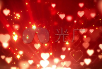 ​神兽放假了朋友圈说说 神兽快放假了朋友圈说说