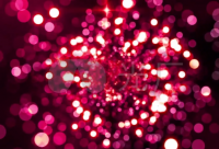 ​神兽放假了朋友圈说说 我家的神兽又放假了说说