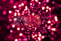 ​神兽放假了朋友圈说说 神兽放假了的心情说说