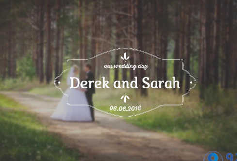 1709196895865928.png image.png