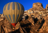 ​神兽放假了朋友圈说说 神兽放假了怎么发说说