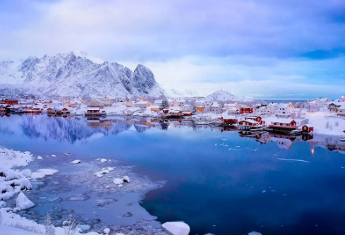 1709198223802542.png image.png