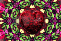 ​神兽放假了朋友圈说说 小神兽们放假了朋友圈说说