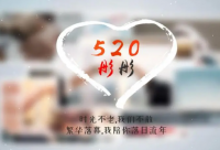 ​神兽放假了朋友圈说说 放假了神兽回家说说