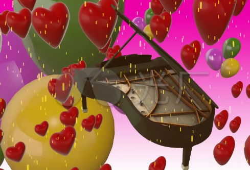 1709199053855557.png image.png