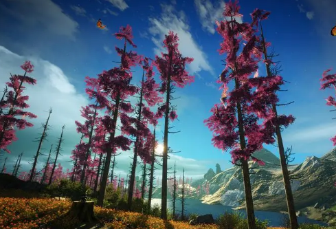 1709199219219677.png image.png