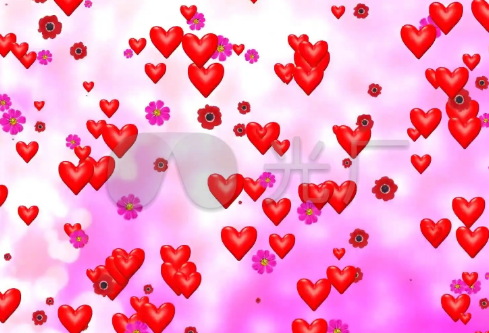 1709199551104803.png image.png