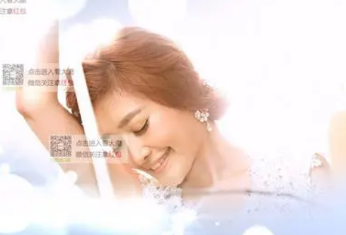 1709200381879139.png image.png