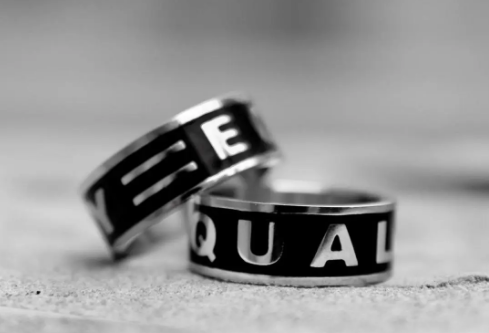 1709200546719792.png image.png