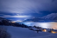 ​神兽放假了朋友圈说说 我家小神兽放假了的说说