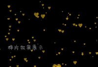 ​神兽放假了朋友圈说说 神兽放假了的说说