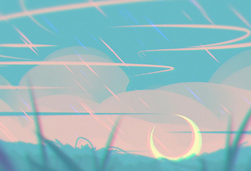 1709201211801251.png image.png