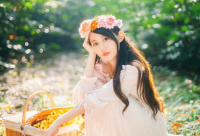 ​神兽放假了朋友圈说说 神兽快放假了说说