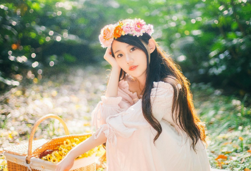 1709201377136303.png image.png