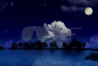 ​关于新年快乐倒计时发的说说（精选）