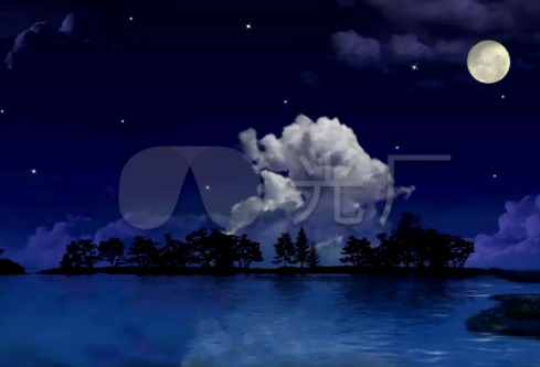 1709201543845574.png image.png