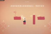 ​一个人安静的夜晚说说精选