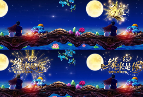 1709201875182928.png image.png