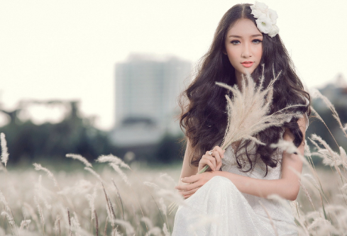 1709207843524901.png image.png