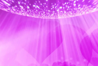 ​关于缘分的句子经典短句 缘分的句子经典诗句佛说