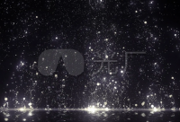 ​内心崩溃到绝望的说说 内心深处无助到绝望的句子疫情期间