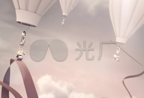 1709208673126646.png image.png