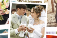 ​关于做人要懂得感恩的说说 人生要懂得感恩说说