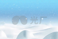 ​更年期的女人有多可怕的说说2024疫情期间（精选）