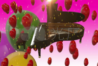 ​关于缘分的句子经典诗句 缘分的句子经典诗句佛说