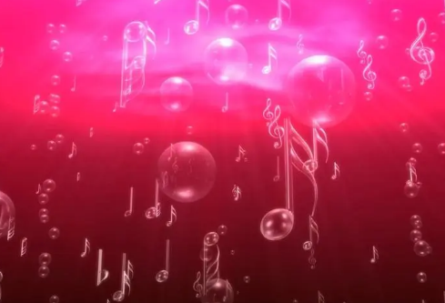 1709210168317488.png image.png