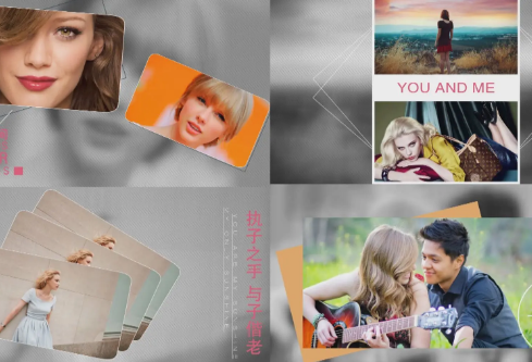 1709210999987622.png image.png