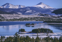 ​淡然的句子说说心情