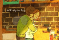 ​关于2024年新年第一天登山的说说（精选）