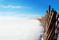 ​悲伤说说短句精选