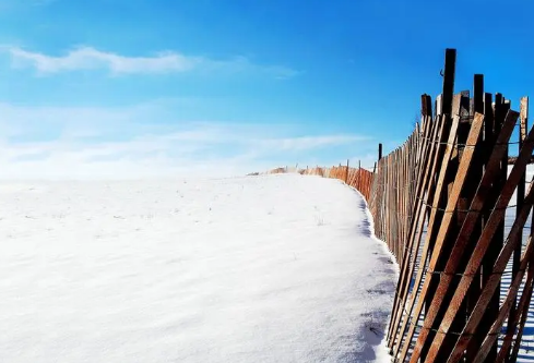 1709211664136410.png image.png