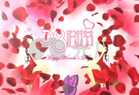 1709211830317144.png image.png