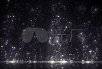 ​2024早安要撩的情话 早上起来跟老婆说早安的情话（精选）