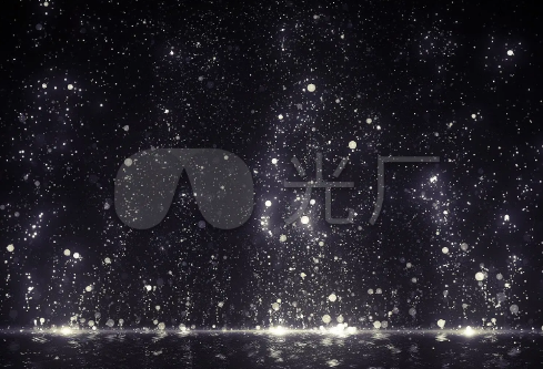 1709211996776680.png image.png