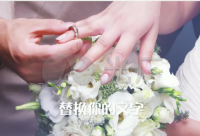 ​好想回到小时候无忧无虑的说说精选