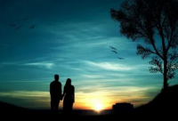 ​难以说出口的话精选