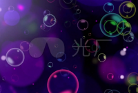 ​工作满一年的感慨说说精选