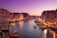 ​生活无需取悦别人的说说2024疫情期间（精选）