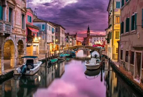 1709213490767643.png image.png